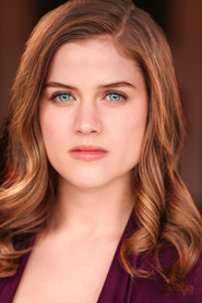Addy Stafford 头像