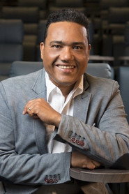 Miguel Céspedes 头像