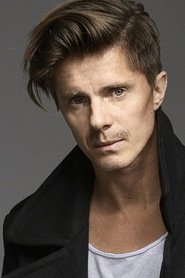 Morten Holst 头像
