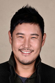 조민준 头像