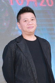 萧定一 头像