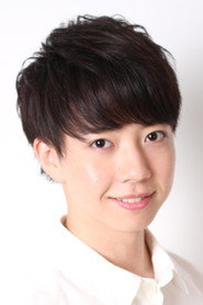 田边幸辅 头像