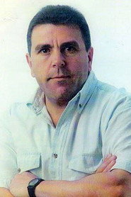 Luis Mazzeo 头像
