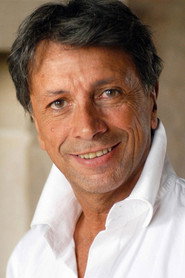 Hervé Vilard 头像