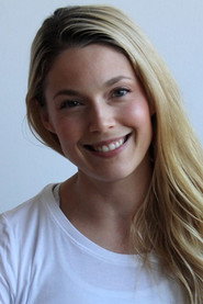 Aniela Kurylo 头像
