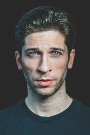 Slavko Popadic 头像