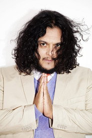 Felipe Esparza 头像