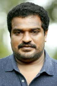 Dileesh Pothan 头像