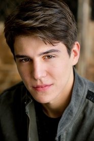 Michael Grant 头像