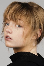 Sydney Jenkins 头像