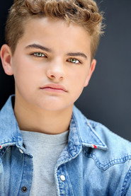 Jared Ivers 头像