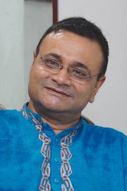 Ejajul Islam 头像