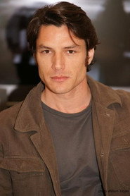 Sébastien Dupuis 头像
