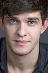 Niall Wright 头像