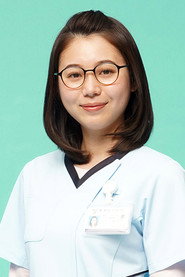 金泽美穗 头像