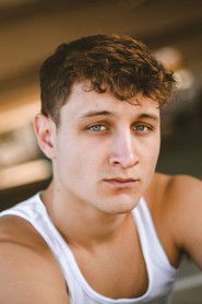 Conlan Kisilewicz 头像