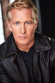 Stephen O'Mahoney 头像