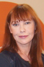 Olena Leonenko 头像