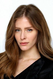 Jordan Claire Robbins 头像
