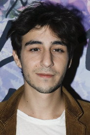 Ben Attal 头像