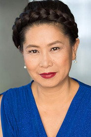 Lee Chen 头像