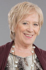 Maria do Céu Guerra 头像