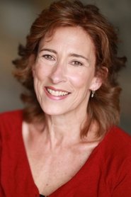 Pamela Stewart 头像