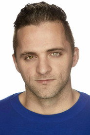 Troy Musil 头像
