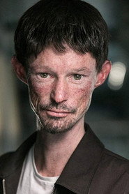 Darren Kent 头像