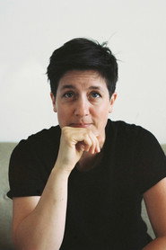 Kathleen Hepburn 头像