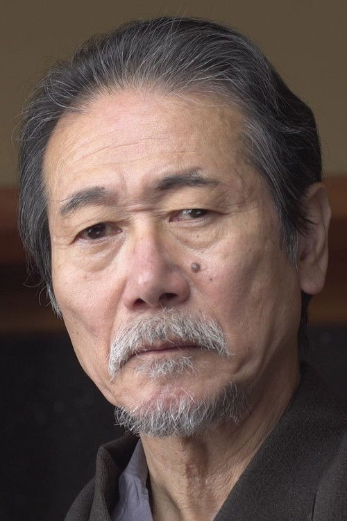 下元史朗 头像