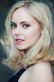 Hannah Tointon 头像
