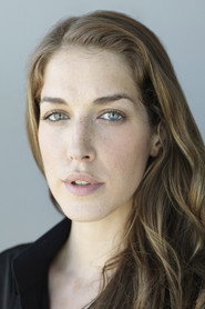Meghan Gabruch 头像