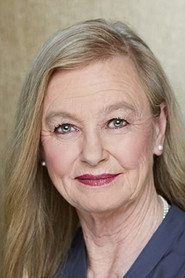 Stephanie Jo Brister 头像
