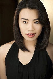 Vivian Full 头像
