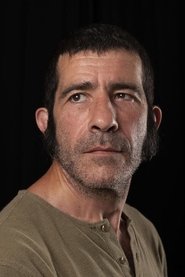 Javier Barandiarán 头像