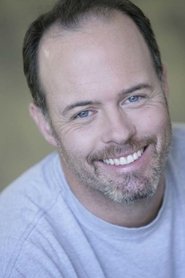 Geoff Callan 头像