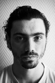 Clément Bertani 头像