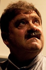 Raul Atalaia 头像
