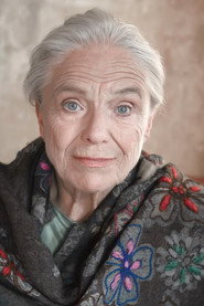 Maria Mägdefrau 头像