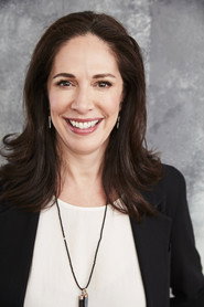 Monika Mitchell 头像