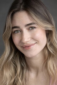 Kamilla Kowal 头像