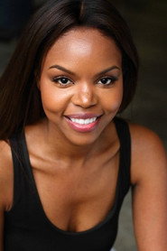 Shatoya McClintock 头像