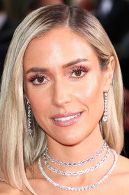 Kristin Cavallari 头像