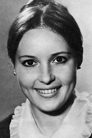 Ирина Вавилова 头像