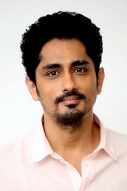 சித்தார்த் 头像