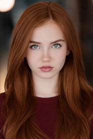 Quinn Aune 头像