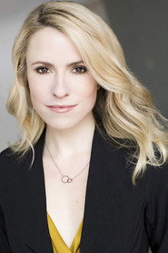 Aubrey Mozino 头像