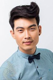 Pakapong Thienthong 头像