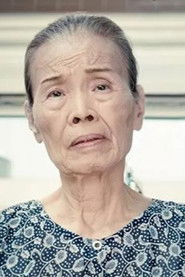 白明华 头像